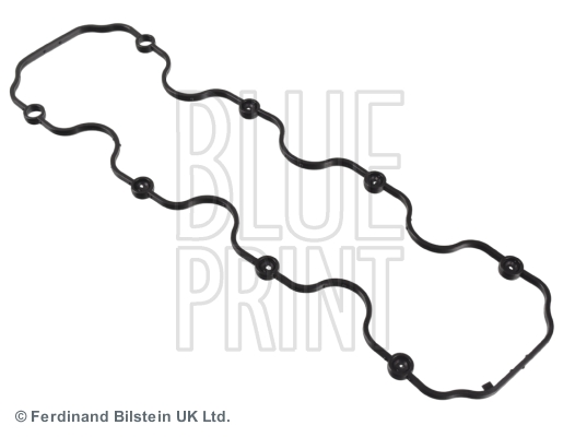 BLUE PRINT Uszczelka, pokrywa głowicy cylindrów ADG06702