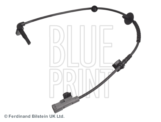 BLUE PRINT jutiklis, rato greitis ADG07195