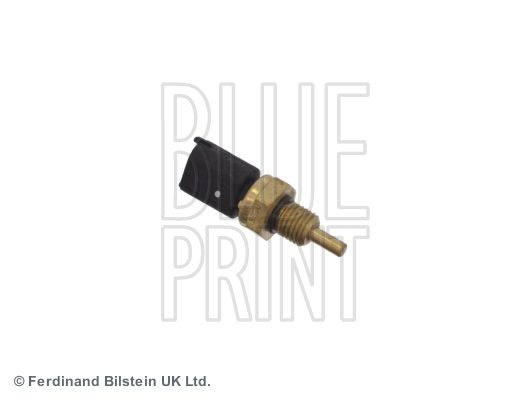 BLUE PRINT Andur,Jahutusvedeliku temp. ADG07288