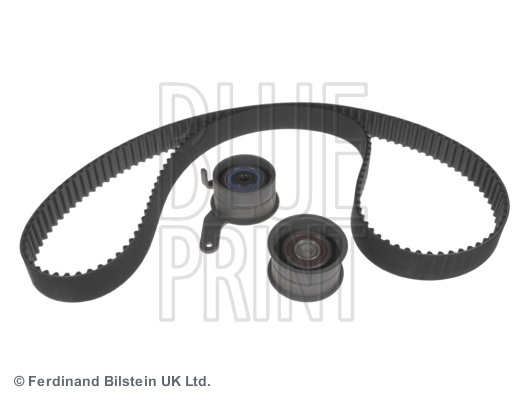 BLUE PRINT Tand/styrremssats ADG07353