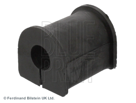 BLUE PRINT Puks, stabilisaator ADG08012
