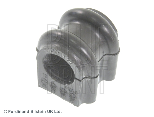 BLUE PRINT Puks, stabilisaator ADG080137