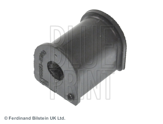 BLUE PRINT Puks, stabilisaator ADG080154