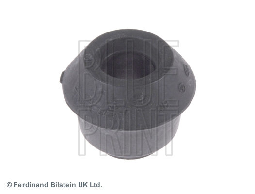 BLUE PRINT Zawieszenie, stabilizator ADG08017