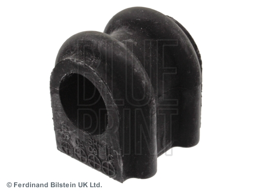 BLUE PRINT Puks, stabilisaator ADG080217