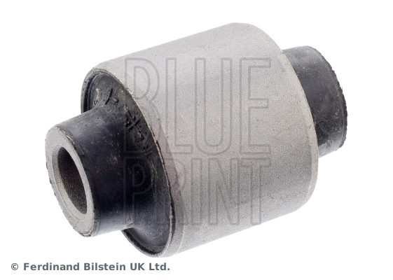 BLUE PRINT Puks, õõtshoob ADG080306