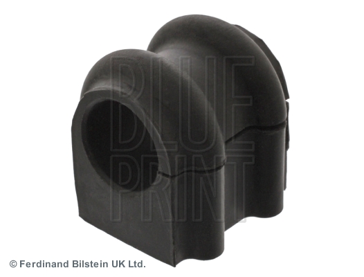 BLUE PRINT Puks, stabilisaator ADG08071
