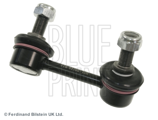BLUE PRINT Otsavarras, stabilisaator ADG085105