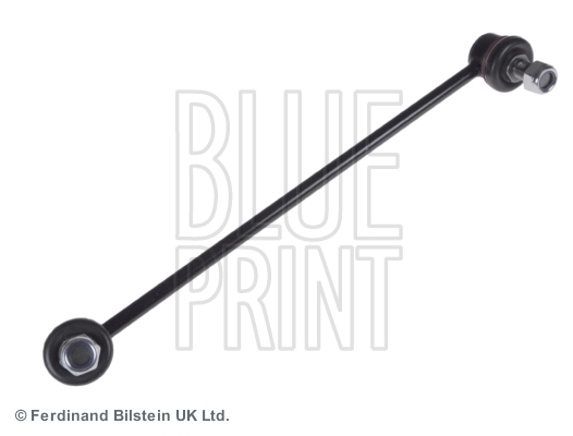 BLUE PRINT Otsavarras, stabilisaator ADG085109