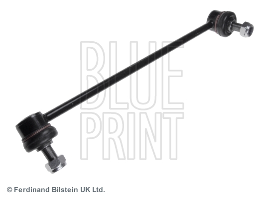 BLUE PRINT Otsavarras, stabilisaator ADG085110
