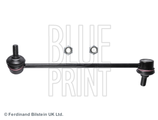 BLUE PRINT Otsavarras, stabilisaator ADG085130