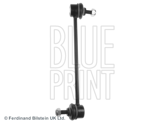 BLUE PRINT Otsavarras, stabilisaator ADG085131