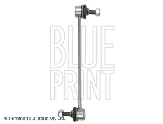 BLUE PRINT Otsavarras, stabilisaator ADG08516