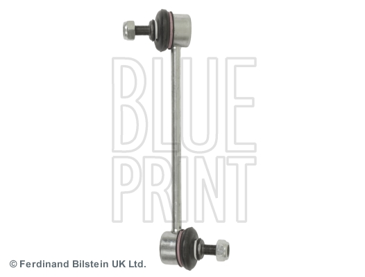 BLUE PRINT Otsavarras, stabilisaator ADG08527