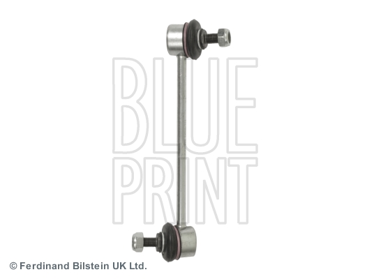 BLUE PRINT Otsavarras, stabilisaator ADG08528