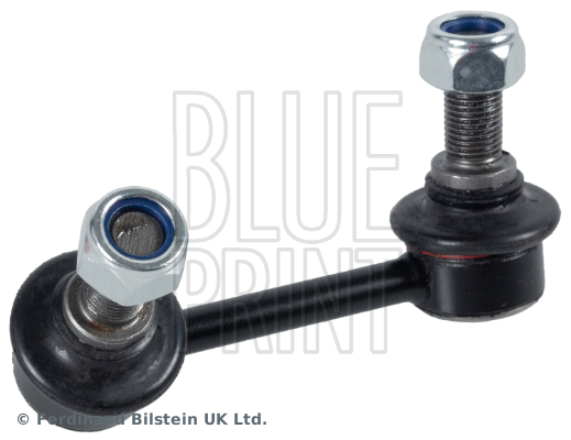 BLUE PRINT Otsavarras, stabilisaator ADG08548