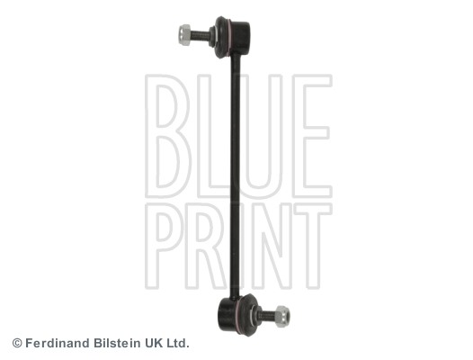 BLUE PRINT Otsavarras, stabilisaator ADG08553