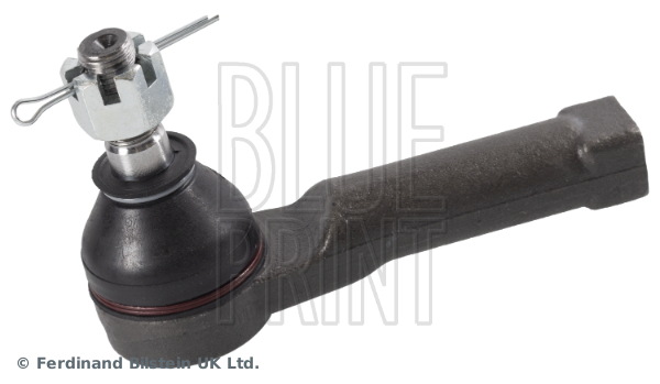 BLUE PRINT Roolivarda ots ADG08708