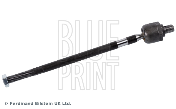 BLUE PRINT Sisemine rooliots,roolivarras ADG087100