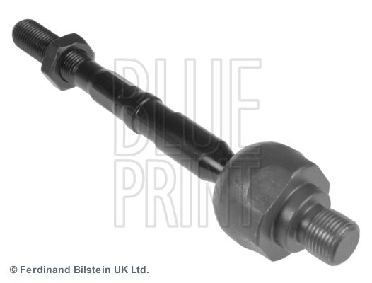 BLUE PRINT Sisemine rooliots,roolivarras ADG087142