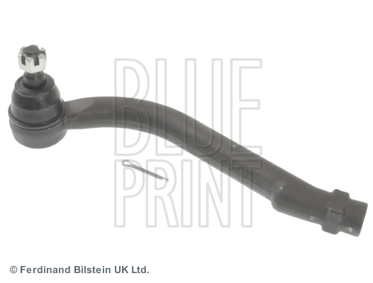 BLUE PRINT Roolivarda ots ADG087152