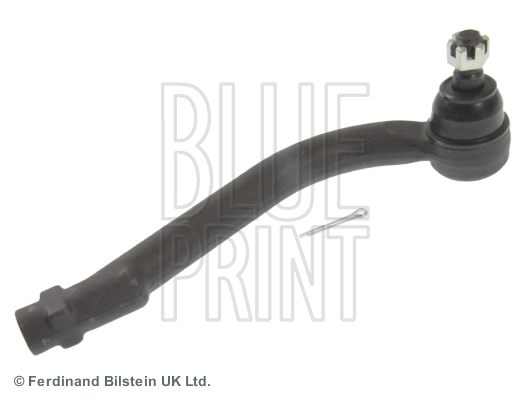 BLUE PRINT Roolivarda ots ADG087153