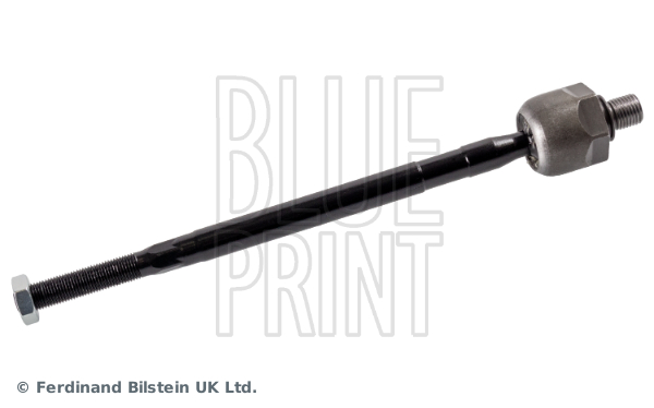 BLUE PRINT Sisemine rooliots,roolivarras ADG087159