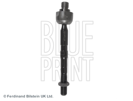 BLUE PRINT Sisemine rooliots,roolivarras ADG087161