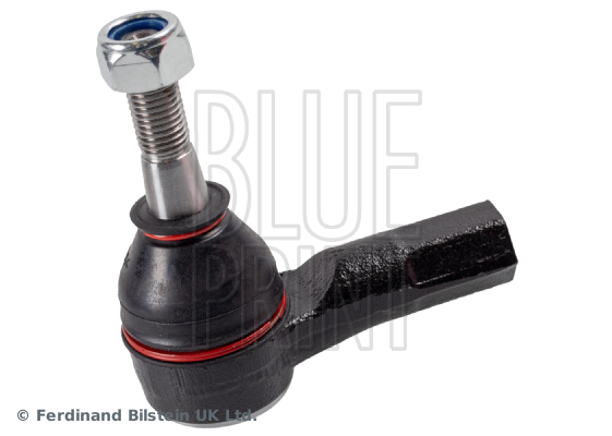 BLUE PRINT Roolivarda ots ADG087164