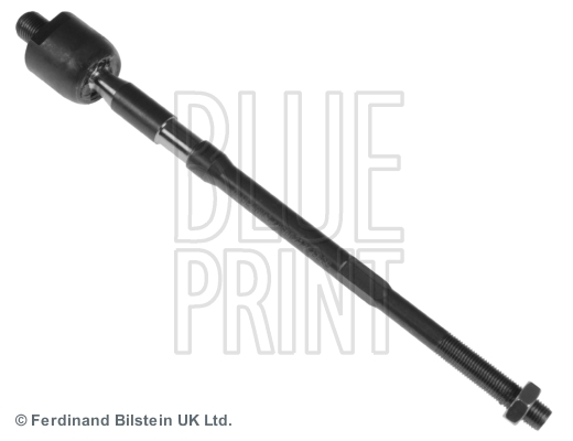 BLUE PRINT Sisemine rooliots,roolivarras ADG087175