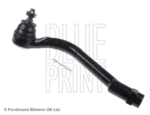 BLUE PRINT Roolivarda ots ADG087185