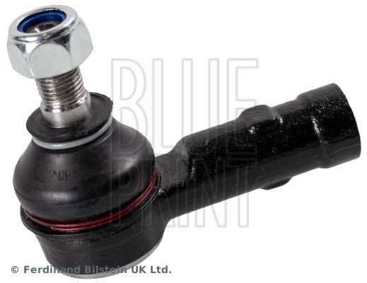 BLUE PRINT Roolivarda ots ADG087190