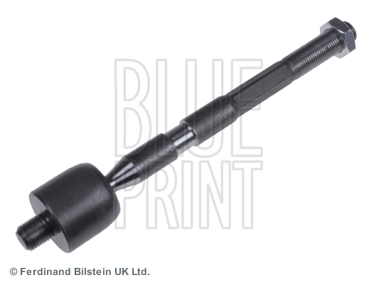 BLUE PRINT Sisemine rooliots,roolivarras ADG087192