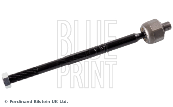 BLUE PRINT Sisemine rooliots,roolivarras ADG087198