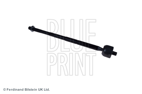 BLUE PRINT Sisemine rooliots,roolivarras ADG087204
