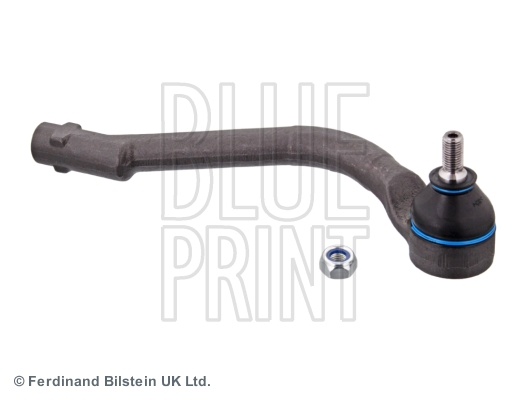 BLUE PRINT Roolivarda ots ADG087210