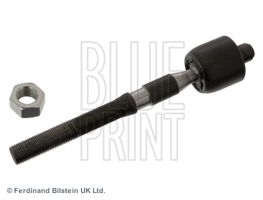 BLUE PRINT Sisemine rooliots,roolivarras ADG087213