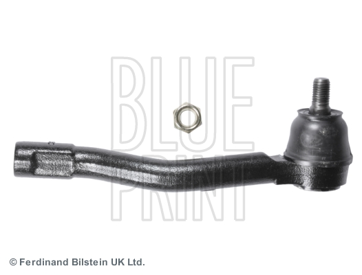 BLUE PRINT Roolivarda ots ADG08728
