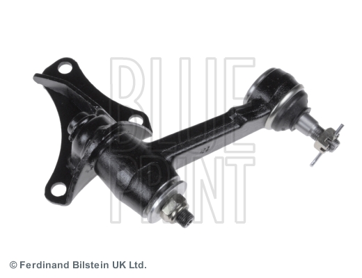 BLUE PRINT Roolivahehoob ADG08777