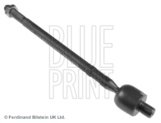 BLUE PRINT Sisemine rooliots,roolivarras ADG08779