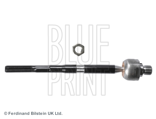 BLUE PRINT Sisemine rooliots,roolivarras ADG08799