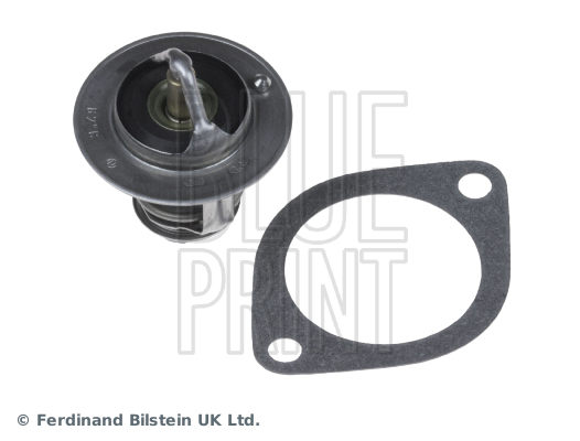 BLUE PRINT Termostat, kylmedel ADG09205