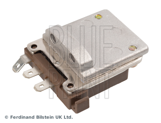 BLUE PRINT Kommutaator ADH21485