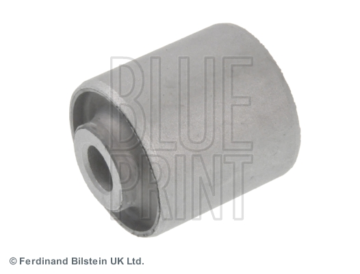 BLUE PRINT Puks, õõtshoob ADH28001