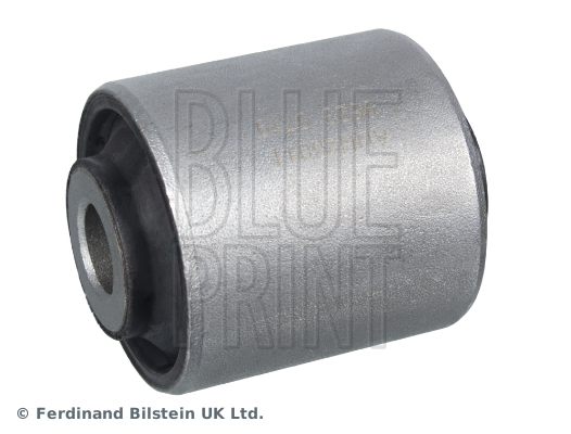 BLUE PRINT Puks, õõtshoob ADH28011
