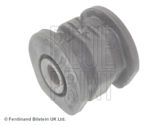 BLUE PRINT Puks, õõtshoob ADH28025