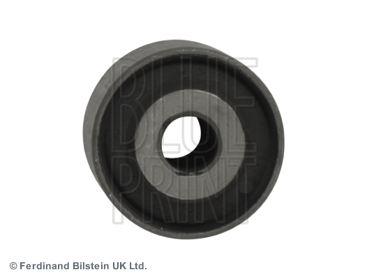 BLUE PRINT Puks, õõtshoob ADH28066