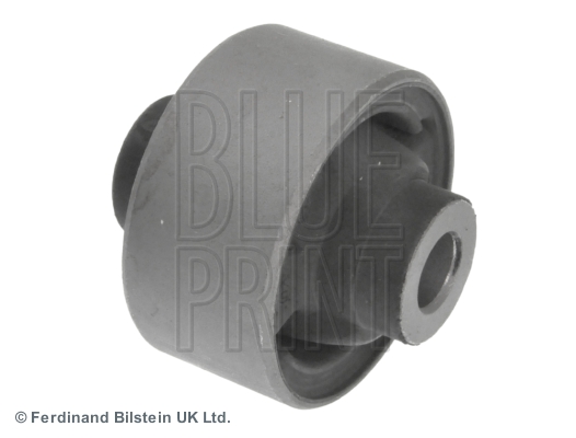 BLUE PRINT Puks, õõtshoob ADH28079