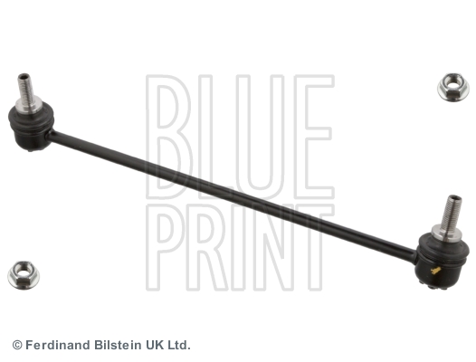 BLUE PRINT Otsavarras, stabilisaator ADH28587