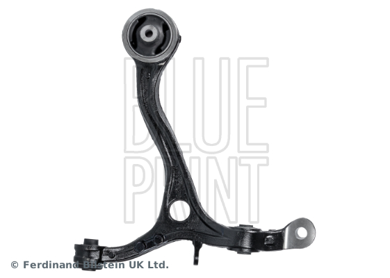 BLUE PRINT Õõtshoob ADH286143